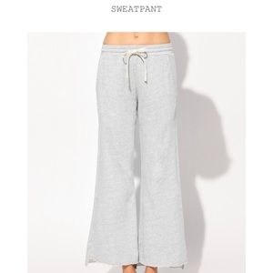 Sundry Sweats